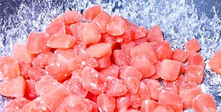 金桔|冬天,吃梨吃金桔不如吃它,坚持每天吃几块,清肺止咳还解馋