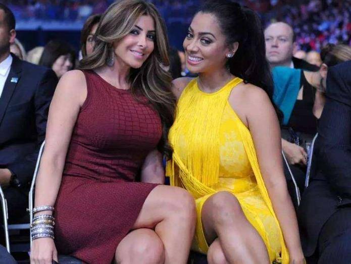 拉尔萨皮蓬惊艳美照 28263933fa2743b998c3b873f2e05fbb.jpeg