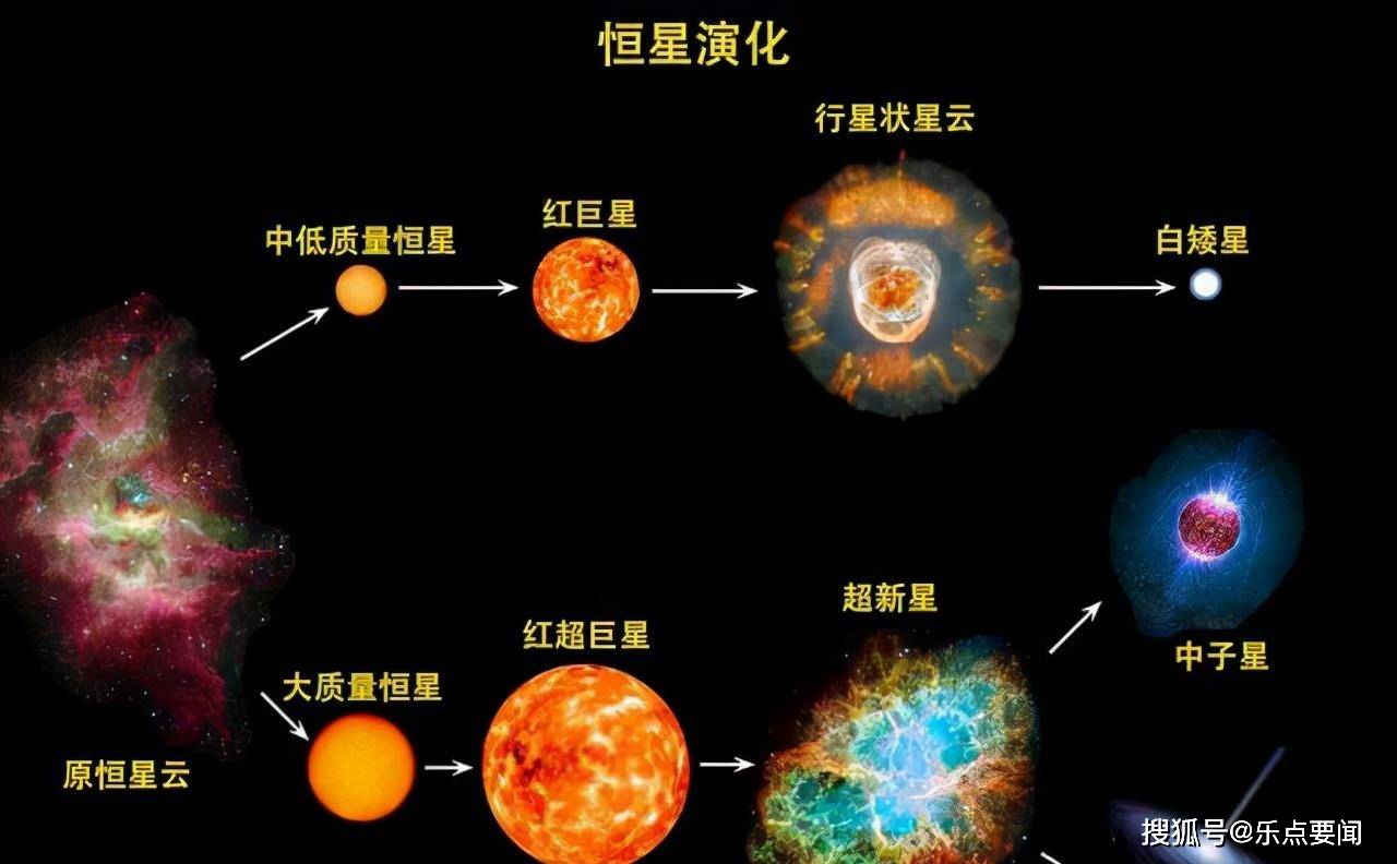 28857ec679dc4f92a63dda66bb8c429f.jpeg