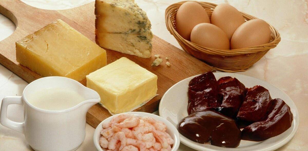 吃什么食物能增加血管弹力 31b6fa13967946109867e2e788d1b0a9.jpeg