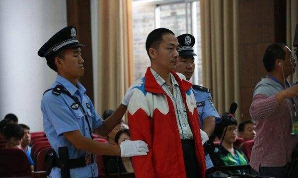 云南反杀女兵案最新_云南女兵反杀案最新 - 舞阳县第一高级中学