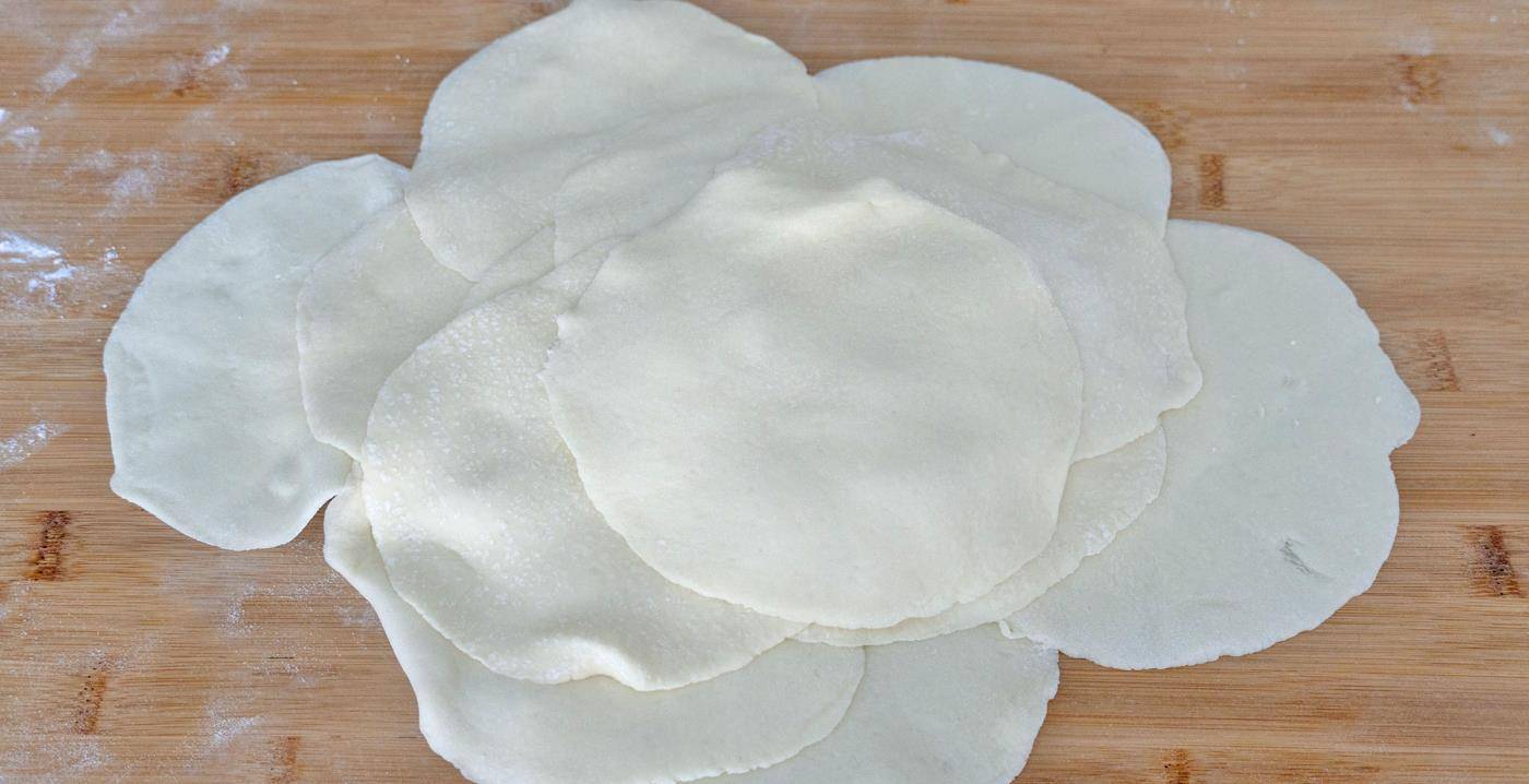 生姜|四九进补，无论有钱没钱，都要吃“冬补10宝”，养精蓄锐安稳过冬