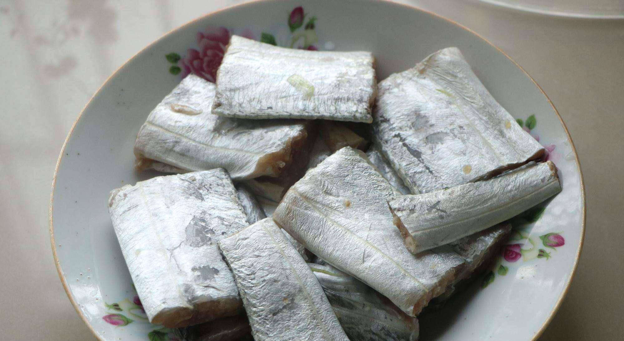 生姜|四九进补,无论有钱没钱,都要吃“冬补10宝”,养精蓄锐安稳过冬