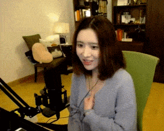 搞笑gif趣图 你家治前列腺炎的药 吃上怎么浑身发热 脸红耳赤的 爸爸 老婆 时候