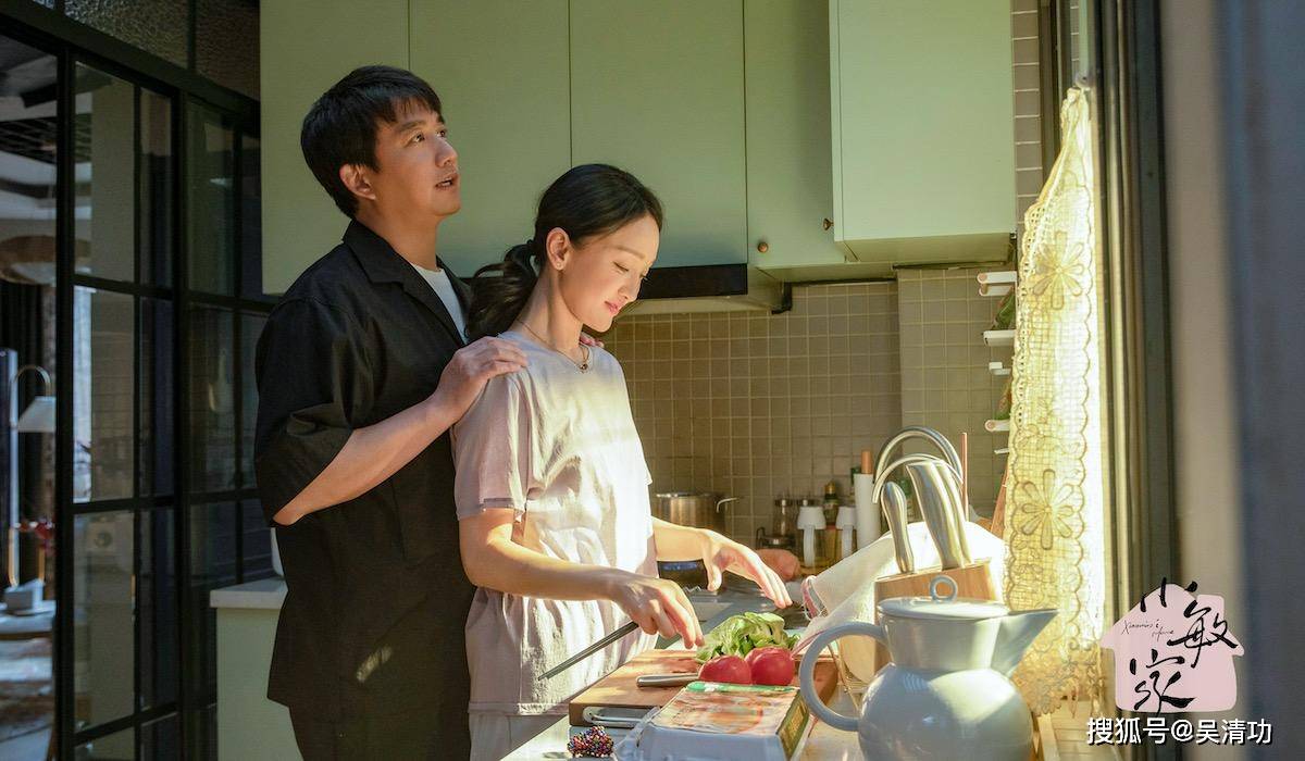 中国卫视收视率排行榜_中国全媒体卫视8月收视率揭榜湖南三次蝉联魁首