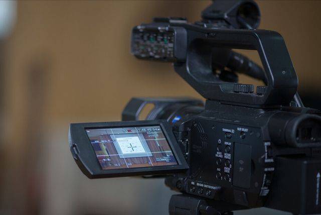 短视频怎么一键下载？怎样高效收集素材？