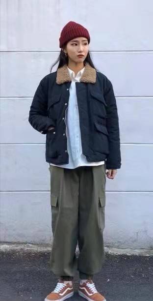 7ca35e90e8dc46cdaaddfaa565bc58a8.jpeg