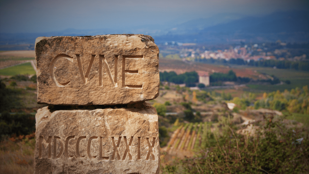Beijing|第八届顶级西班牙葡萄酒盛大品鉴会与您相约三月