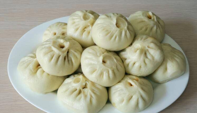 婆婆丁鲜花怎么吃