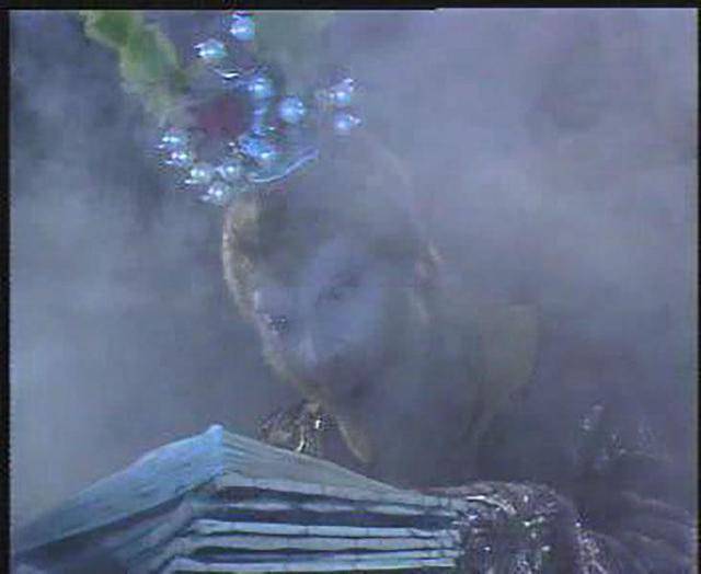 悟空原本的样子 a5d01f53b5034b66887092405804ae35.jpeg