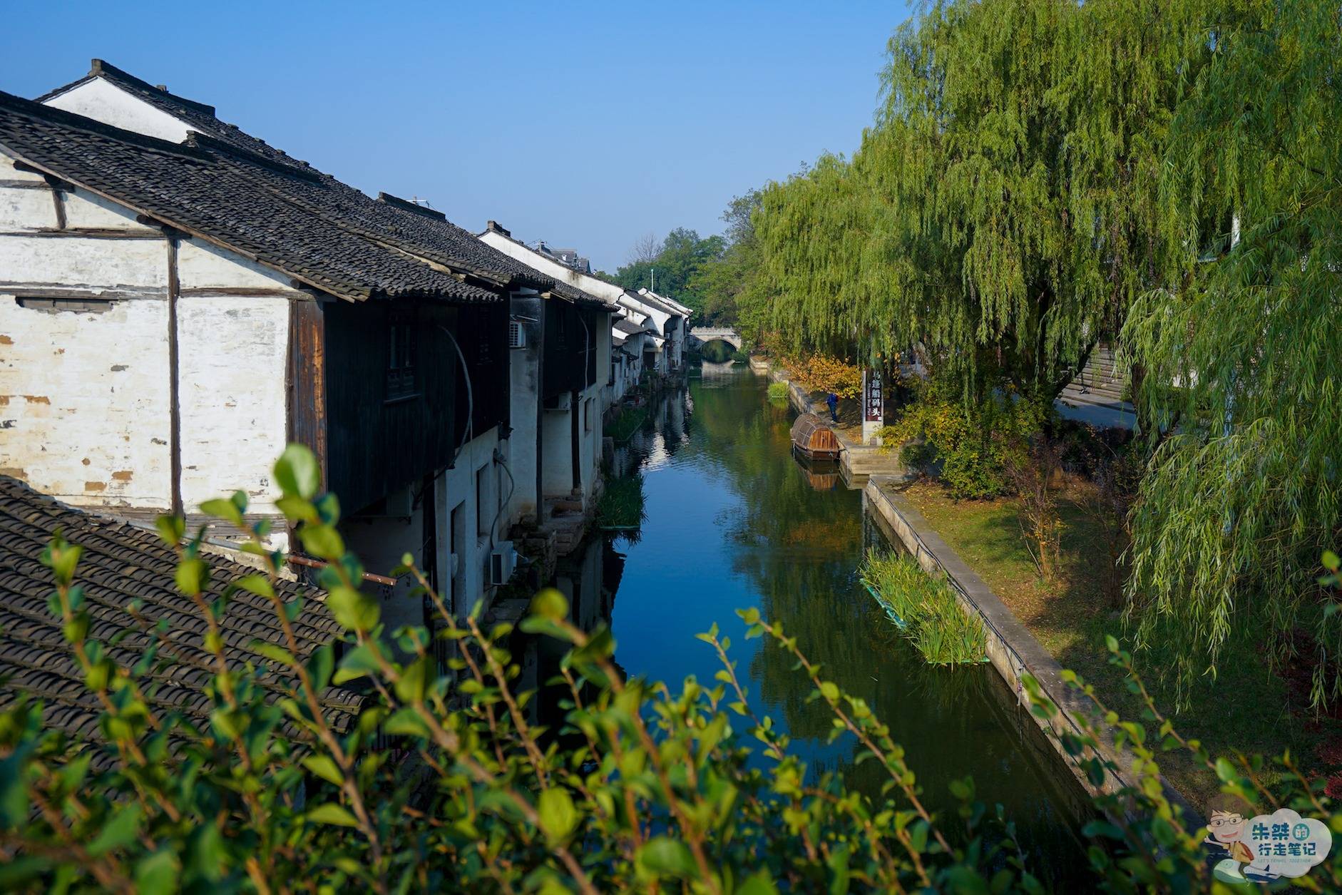 绍兴|又一最美高铁开通！1小时游遍半个浙江，带你感受唐诗之路的魅力