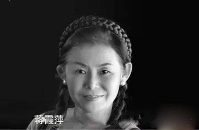 李昌钰现在在哪里人 ae2a2f557186426ba8050c13c48b7b28.jpeg