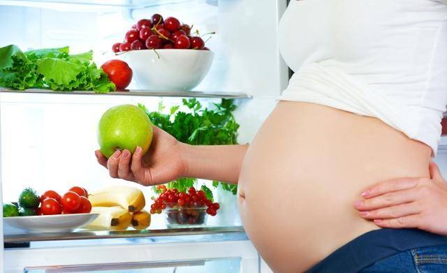 饮食|妊娠期糖尿病血糖如何控制？做到这3点很有必要！