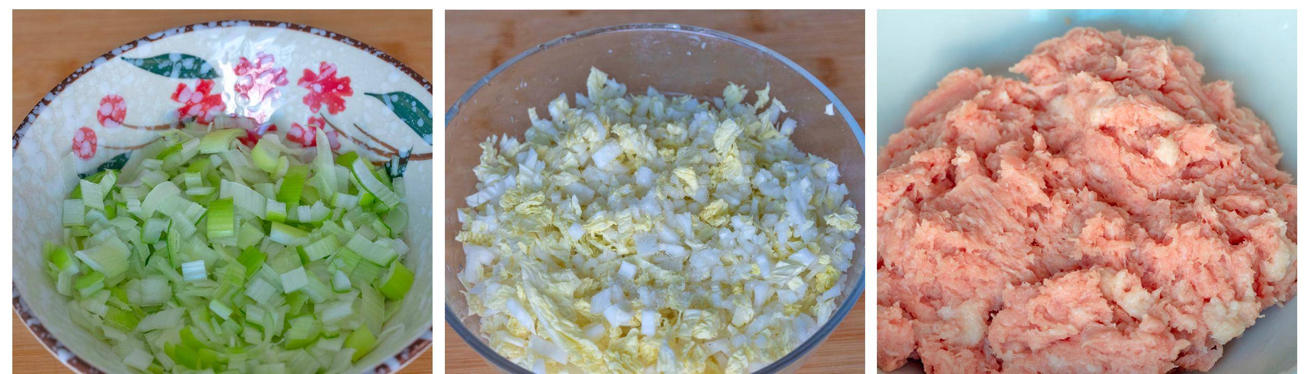 生姜|四九进补,无论有钱没钱,都要吃“冬补10宝”,养精蓄锐安稳过冬