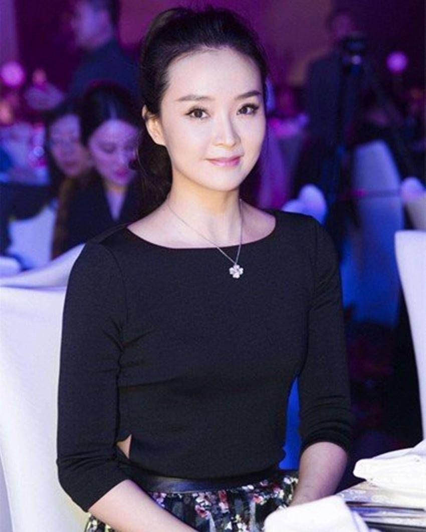 王艳婆婆的照片 b73db6995dff41b2bc062e0ffc033091.jpeg