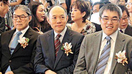 霍震宇明知拿回地皮概率很小,还会损失霍家声誉,为何执意打官司