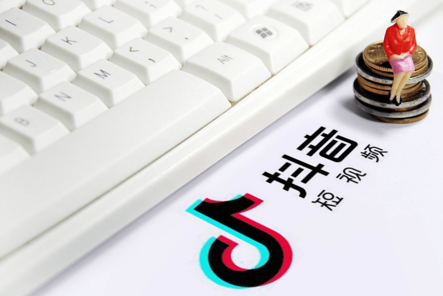 c2993667a1af4346a39174d051f92b66.png