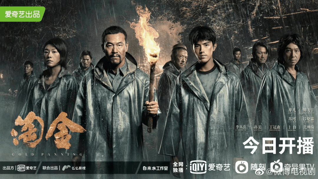 免费观看影门短剧全集，探索数字时代的影视新潮流，免费畅享数字时代影视新潮流，探索影门短剧全集