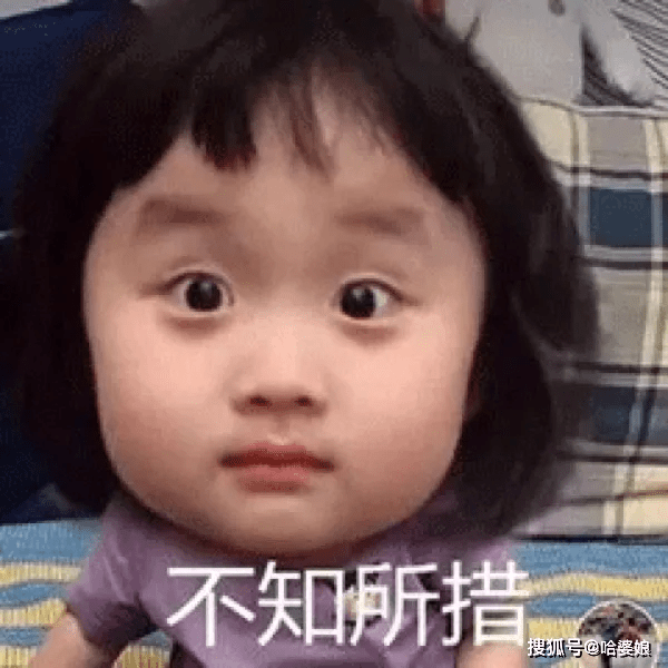 dc75990d0f784f8189c5930f2e66dc06.png