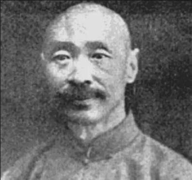 如何成为武当山弟子 0222f1359d62485dafb720af9e72aebd.jpeg