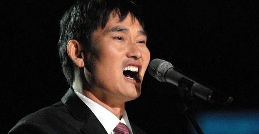 大衣哥总资产多少亿最新 2d7c86fb9e854b8b894a89f2bcf541fa.jpeg