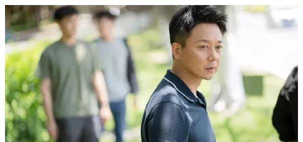 什么|《开端》结局细思极恐，卡农到底什么含义？张警官会进入循环吗？