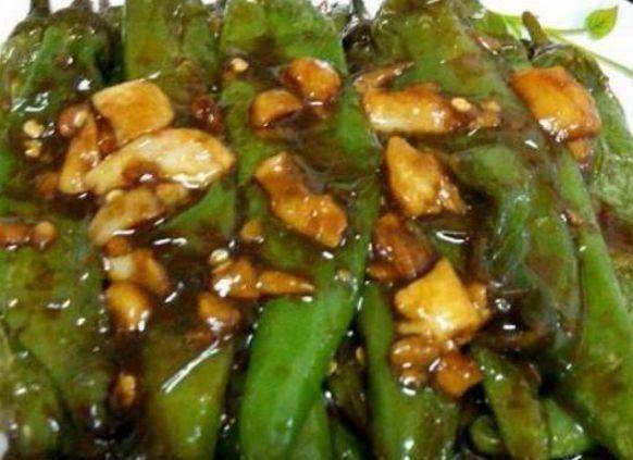 烧什么菜好吃又简单又好 3ee5fdd2f96446569653b568a0528eed.jpeg