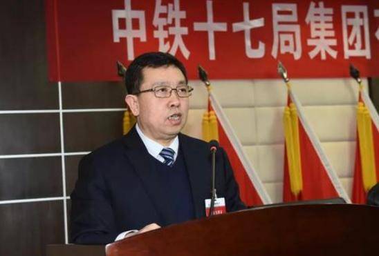 BOB全站国有企业公开招聘拿“铁饭碗”月薪6000起步符合条件就能报(图6)