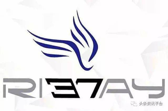 在上篇报道中,我们了解到了力汇国际在国内外的前世今生,以及贺钧与杞