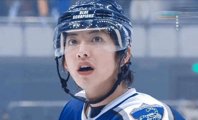 木村拓哉工藤静香简介 586cf8be693649c69d0f7ebf38408c0f.jpeg