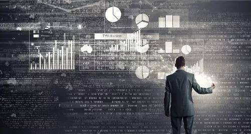 如何让自己变得强大 解决很多问题 611958dafa804d28b090bbe2eaa54edd.jpeg