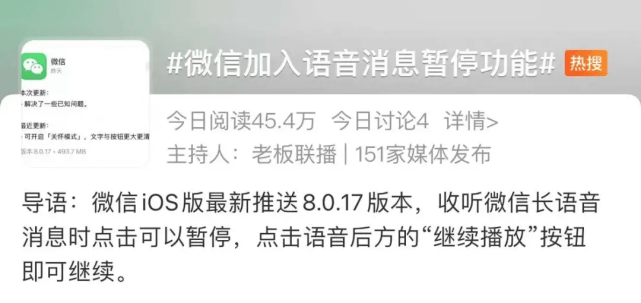 6fe4b884c6f44db8b754140f336d9a01.png