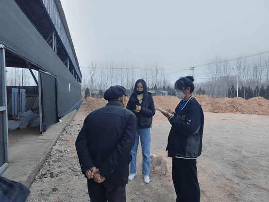 訪兩城鎮遺址,思非遺創新路徑_實踐_黑陶_日照