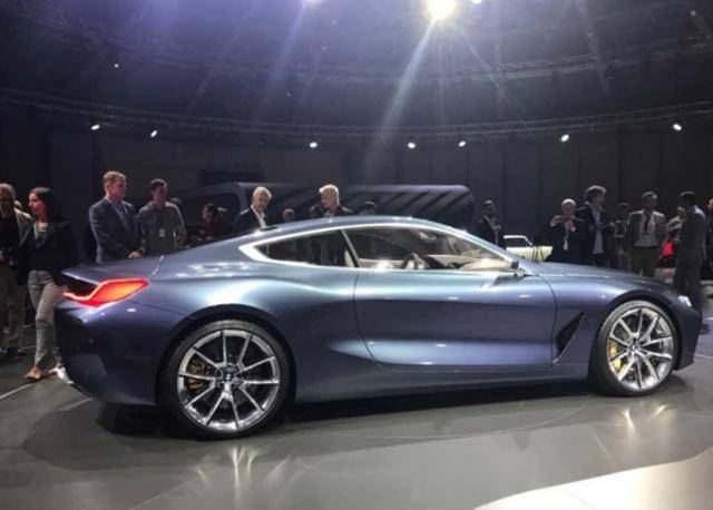 销量好的零跑车型 9cb7aab7aa2d4790a03ba9f5c5899bbf.jpeg