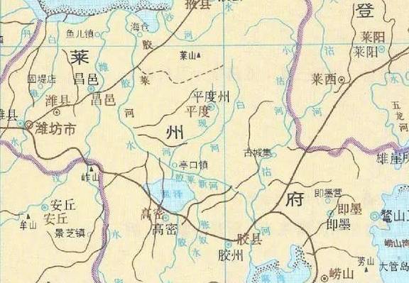 碧眼紫髯的孙权 真的有异族血统么 孙坚 三国演义 欧洲