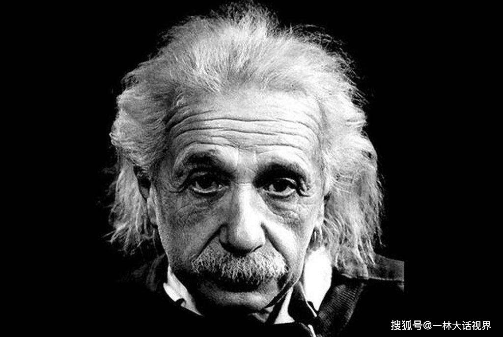 世界顶级科学家中国有多少 b00fcd86698a4343aad12d50eff03ea4.jpeg