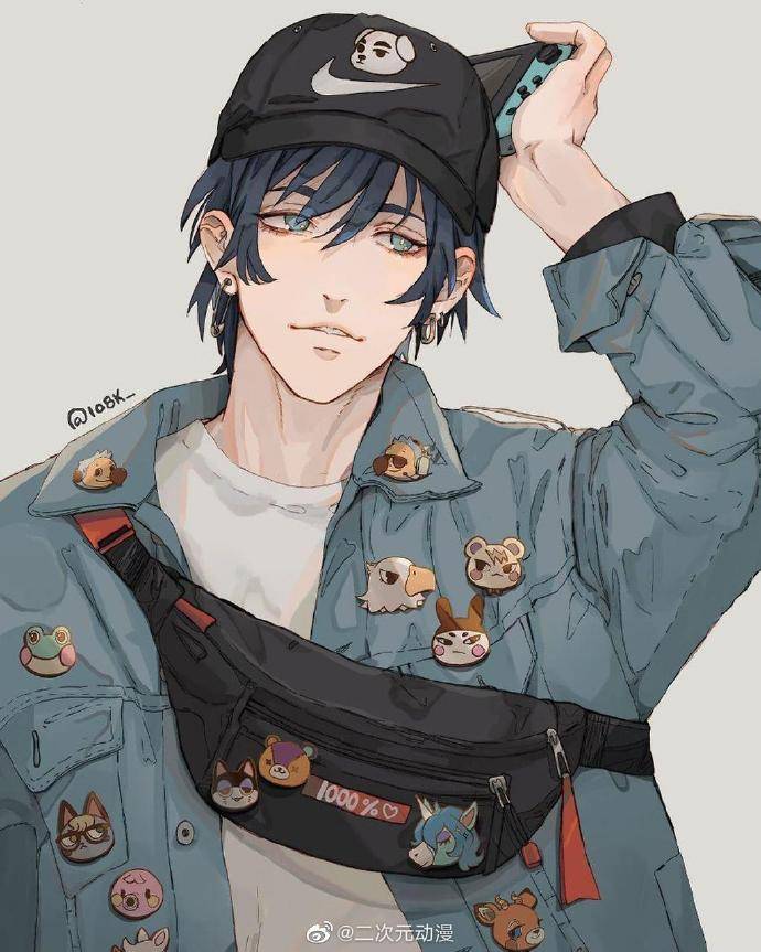 今日推文我的梦想升官发财走上人生巅峰于是我成了公交车司机