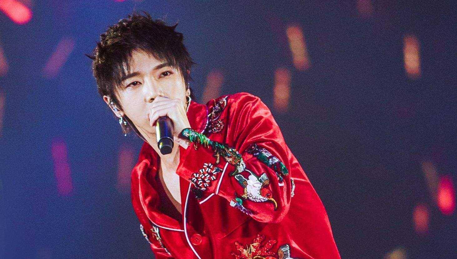 大家怎么说华晨宇 bcc67c18e74545c1b68429ff9f2bfd5f.jpeg