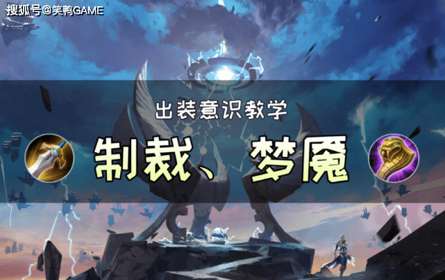 d72e7cea53f6464f9963961b80b27c68.png