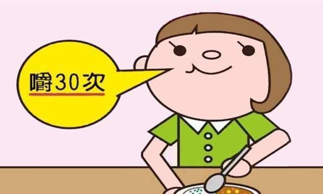 原则|三餐怎么搭配易瘦身?记住4原则,或能健康瘦得快,附1日食谱推荐