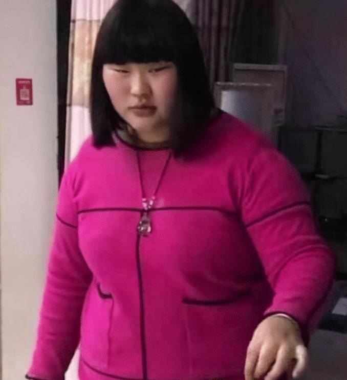 e246936ce3274a1e8c9814758215fc7a.jpeg