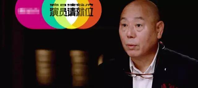 导演招聘_明星大侦探 第五季已开始筹备,官方发出公告,招聘导演编剧(3)