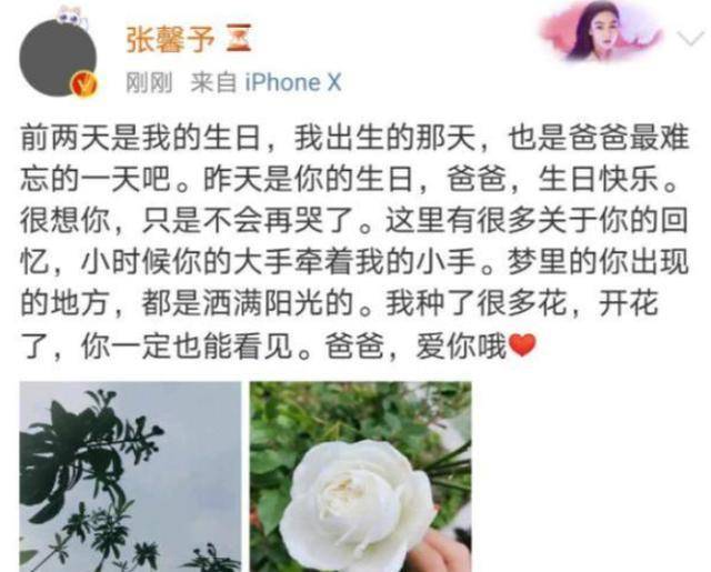 梦中重逢，解析梦到前夫已故妻子的深层含义
