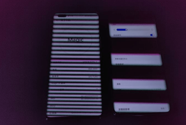 16264e62d0264fa682d22822e4240f3c.png