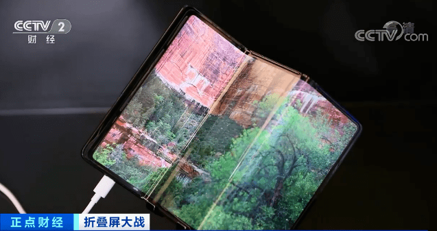 它火了！一上市就被炒到数万元！