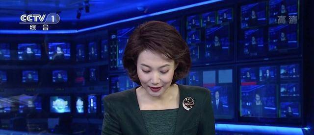 如何做一个有趣的主持 2186b05544a64420974e2e6400bc2345.jpeg