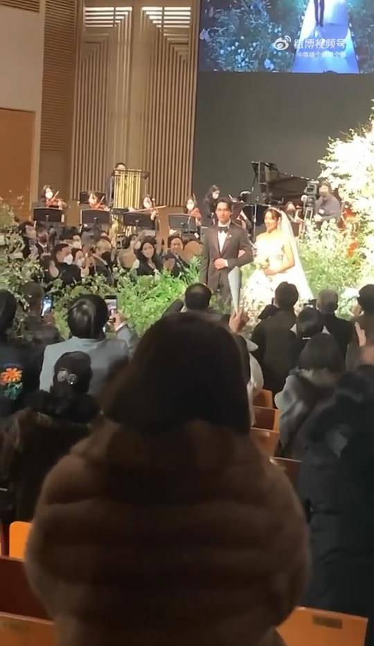 小欢喜：刘静乳腺癌去世了吗？剧中3个细节给你满意答案