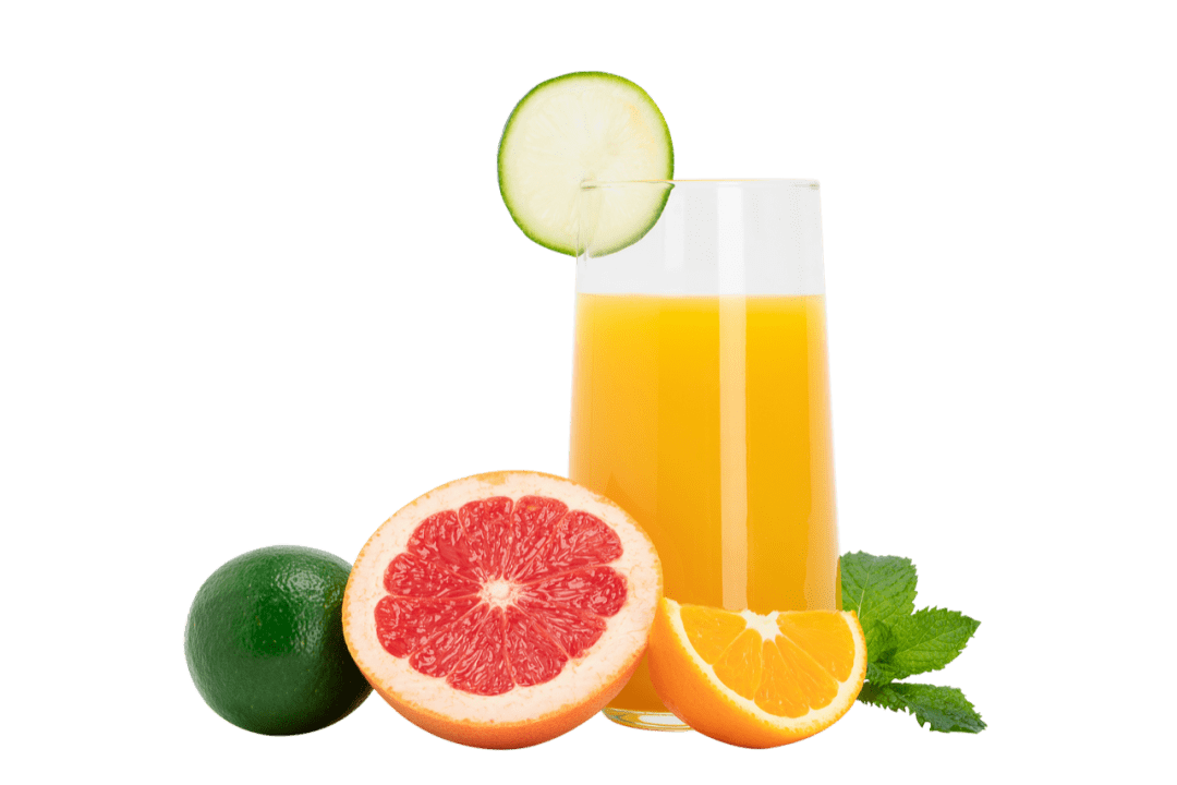 宝爸|最伤孩子胃的十大早餐，第二样你家天天都在吃！