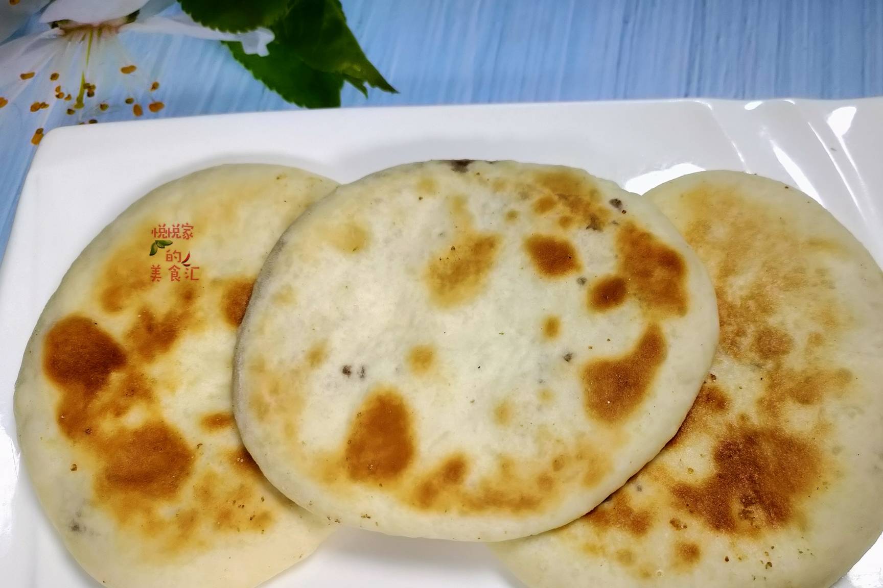 黄豆|孩子最爱吃这早餐，隔天就让做，10分钟出锅特省事，好吃又营养