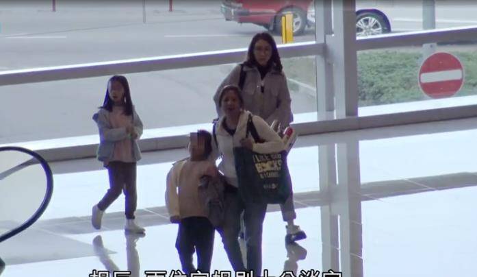 搜狐娱乐讯2010年12月4日？张小五的春天电视剧
